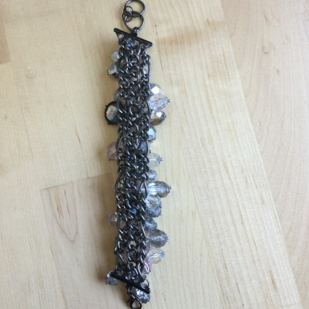 Bracelet - Picture 4 of 4